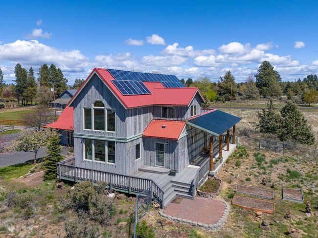 32 Dobbin Exterior_resize | Image 59