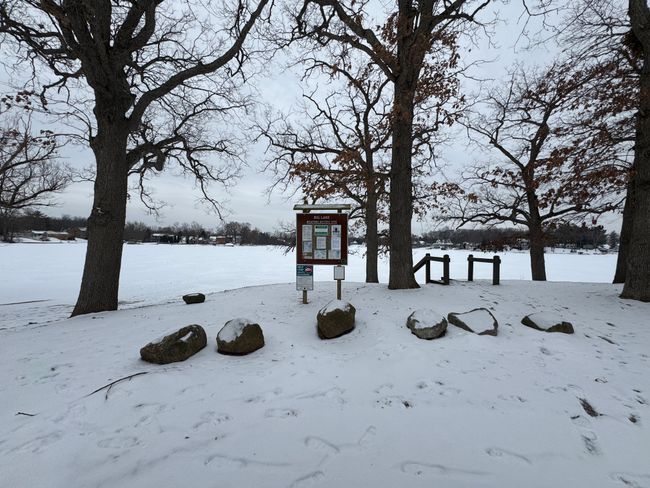 6220 Wertz, House other with 3 bedrooms, 1 bathrooms and null parking in Davisburg MI | Image 10