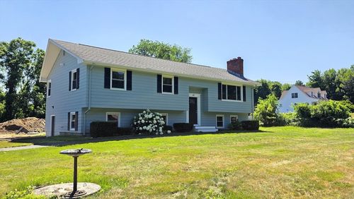 62 Millville Rd, Mendon, MA, 01756-1231 | Card Image