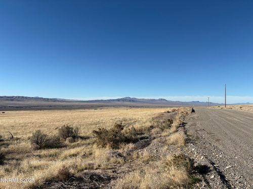 12875 New Melons Way, Lovelock, NV, 89419 | Card Image