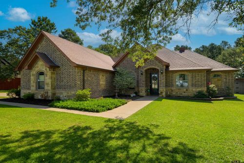 181 County Road 2321, Mineola, TX, 75773 | Card Image