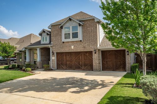 4513 Stillhouse Hollow Ln, Argyle, TX, 76226-1949 | Card Image