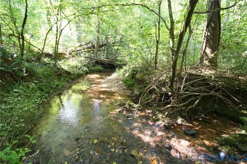 0 Bettys Branch Rd, ARVONIA, VA, 23004 | Card Image