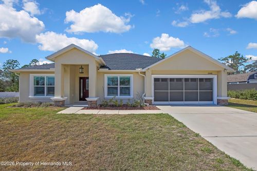 13481 Cormorant Rd, WEEKI WACHEE, FL, 34614-1990 | Card Image