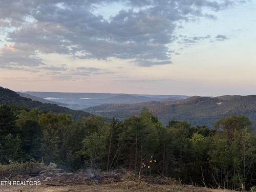 0 N North York Hwy Hwy, Jamestown, TN, 38556 | Card Image