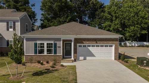 2015 Carroll Brinkley Way, Suffolk, VA, 23434 | Card Image
