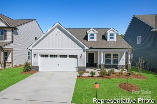 161b-108 Soft Breeze Bend, Locust, NC, 28097 | Card Image