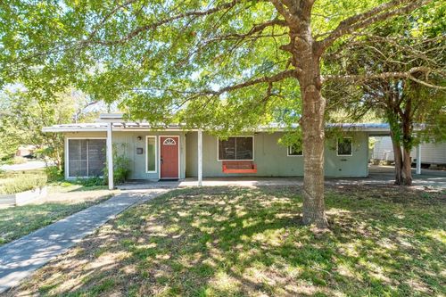 1821 Dexter St, Austin, TX, 78704-2106 | Card Image