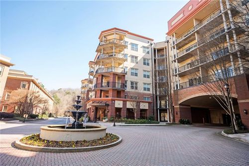 unit-736-200 River Vista Dr, Atlanta, GA, 30339-7625 | Card Image