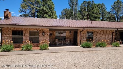 13-704 White Mountain Dr, Ruidoso, NM, 88345-7773 | Card Image