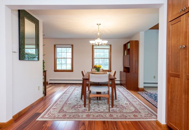 10 Cranton Ave, House other with 3 bedrooms, 3 bathrooms and 4 parking in Groveland MA | Image 12
