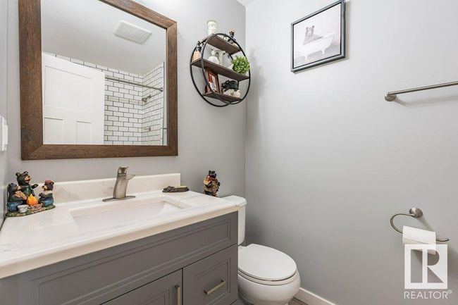 189 Willow Dr, House other with 5 bedrooms, 3 bathrooms and null parking in Wetaskiwin AB | Image 43