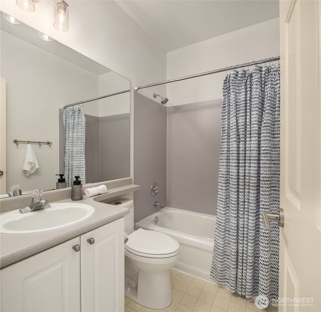 UNIT-1807 - 16125 Juanita Woodinville Way Ne, Townhouse with 2 bedrooms, 3 bathrooms and 3 parking in Bothell WA | Image 20