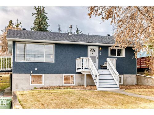 2 Mount Royal Dr, Saint Albert, AB, T8N1J4 | Card Image