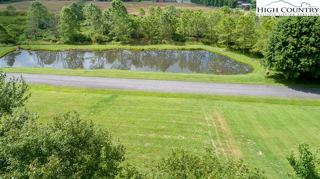 4 Creekside Dr, Home with 0 bedrooms, 0 bathrooms and null parking in Banner Elk NC | Image 20