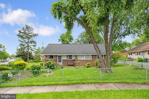 2000 Longview Ct, Baltimore, MD, 21237-1354 | Card Image