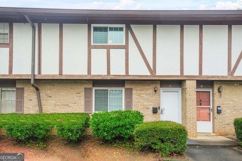 apt-c-2952 N Dekalb Dr, Doraville, GA, 30340-2246 | Card Image
