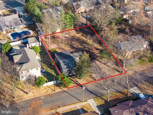 407 Chestnut St, DELRAN, NJ, 08075-1125 | Card Image