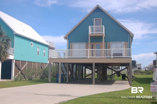 1269 W Lagoon Ave, Gulf Shores, AL, 36542-6135 | Card Image