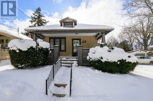 199 Emery St E, London, ON, N6C2E3 | Card Image