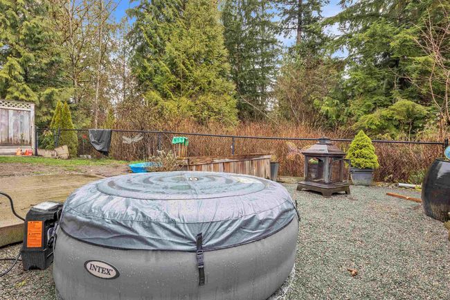 5 - 11540 Glacier Drive, House other with 2 bedrooms, 2 bathrooms and 4 parking in Mission BC | Image 26