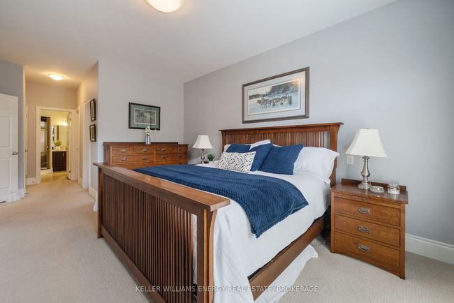 1044 Swiss Hts, House other with 4 bedrooms, 5 bathrooms and 4 parking in Oshawa ON | Image 18