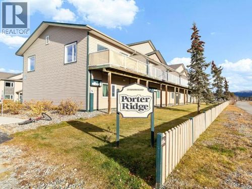 17-25 Wann Rd, Whitehorse, YT, Y1A4A2 | Card Image