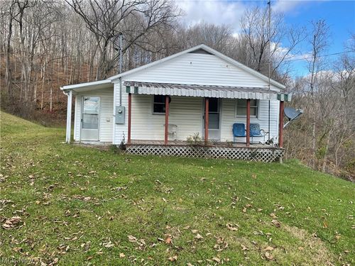 39209 County Road 13, Graysville, OH, 45734-9778 | Card Image