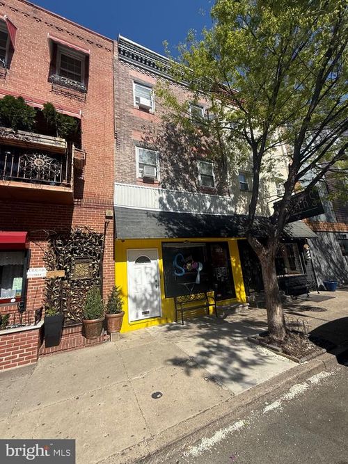 3-1812 E Passyunk Ave, PHILADELPHIA, PA, 19148-2128 | Card Image