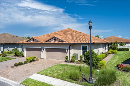 5316 Rushmere Ct, PALMETTO, FL, 34221-1737 | Card Image