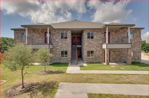 unit-b-514 E Hazelwood St, Princeton, TX, 75407-5591 | Card Image