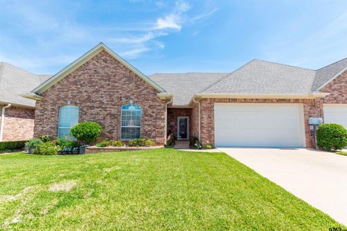 1230 Quinby Ln, Tyler, TX, 75701-5646 | Card Image