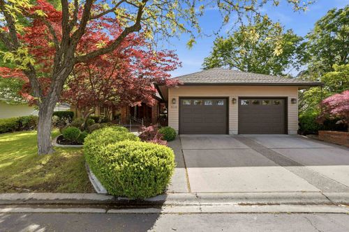 5019 S St Andrews Ln, Spokane, WA, 99223 | Card Image