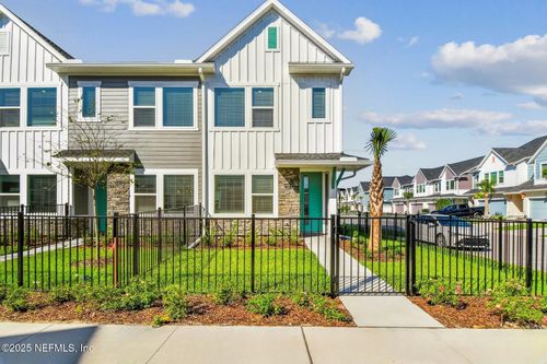 11116 Pangea Ct, Jacksonville, FL, 32256-4145 | Card Image