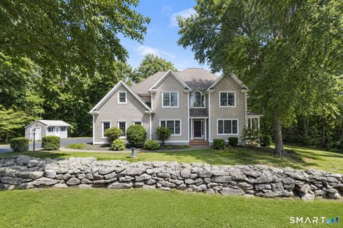 26 Overlook Farms Rd, Killingworth, CT, 06419-1337 | Card Image