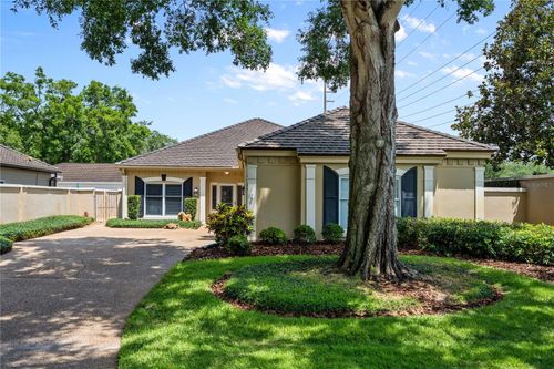 58-5973 Chesapeake Park, ORLANDO, FL, 32819-4437 | Card Image