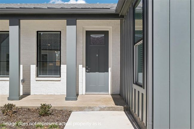 APT-1007 - 3651 S Custer Rd, House other with 2 bedrooms, 2 bathrooms and null parking in McKinney TX | Image 4