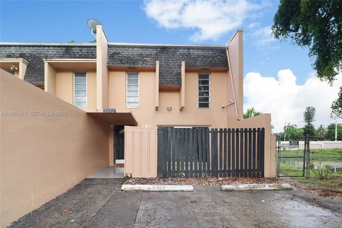 1-6352 Boulevard Of Champions, North Lauderdale, FL, 33068-3802 | Card Image