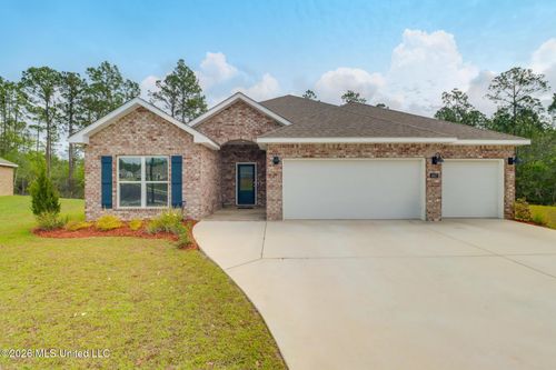 4937 Fern Dr, D'Iberville, MS, 39540-6529 | Card Image