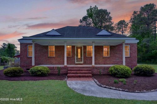 575 Island Creek Rd, Rocky Point, NC, 28457-7864 | Card Image