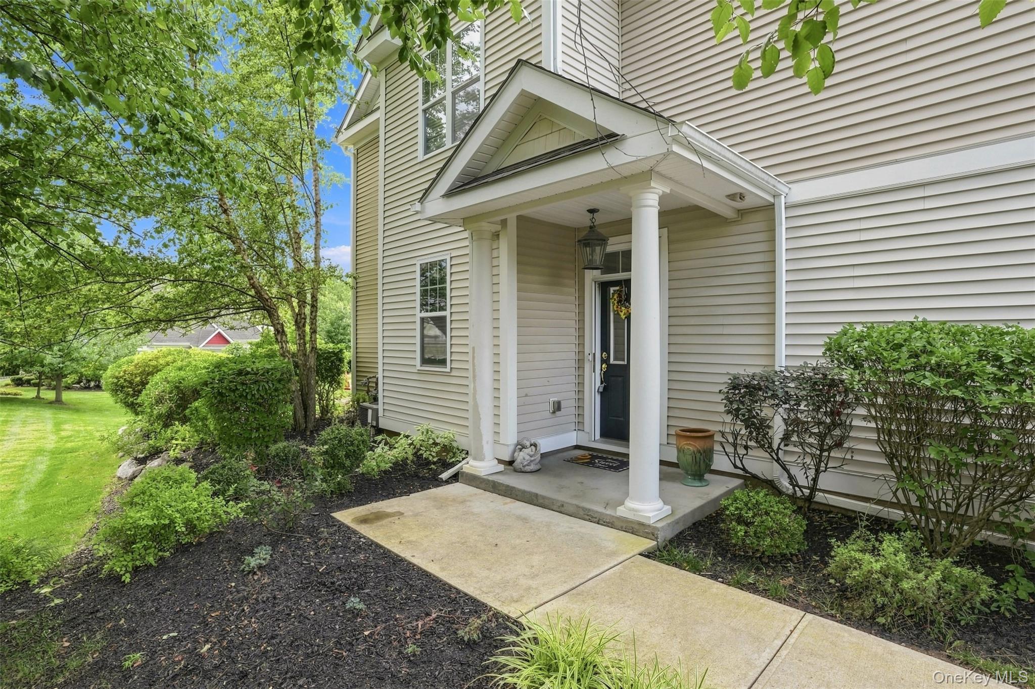 Residential in Middletown 4