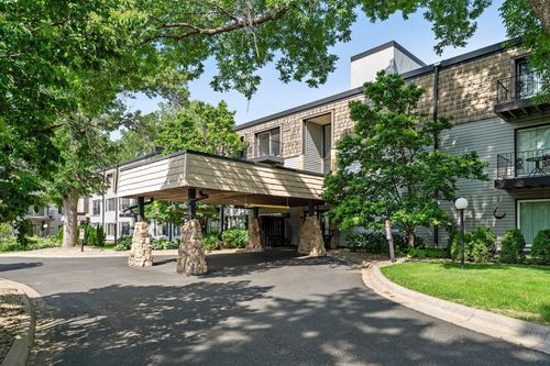 apt-230-179 Little Canada Rd E, Little Canada, MN, 55117-1334 | Card Image