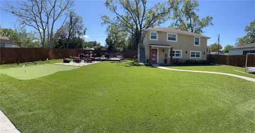 4438 58th Ave N, ST PETERSBURG, FL, 33714-1017 | Card Image