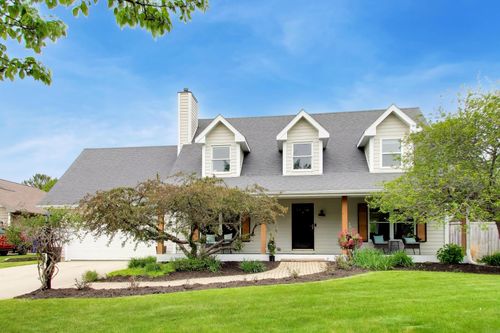 4322 25th St, Kenosha, WI, 53144 | Card Image