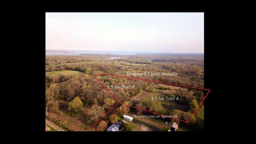 0004 #B 3rd Rd, Stockton, MO, 65785 | Card Image