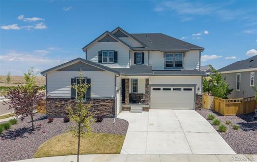 3382 Indian Grass St, Dacono, CO, 80514-5068 | Card Image
