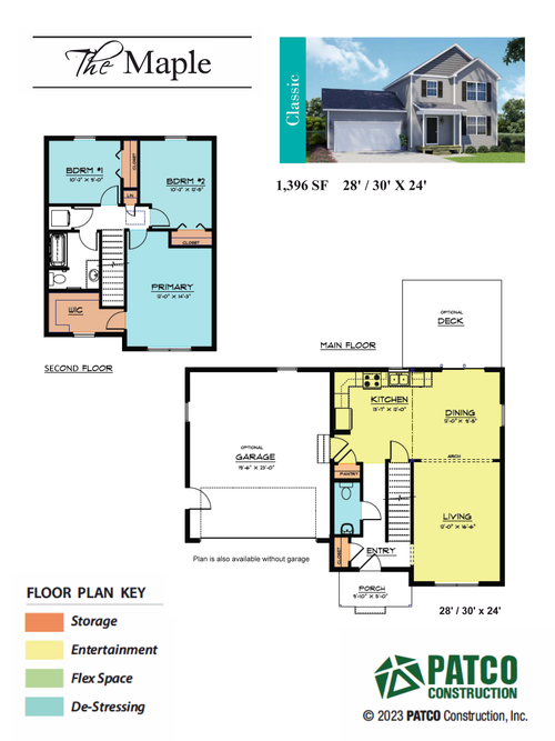 Lot 1 Rolling Woods Lane, Wells, ME, 04090 | Card Image