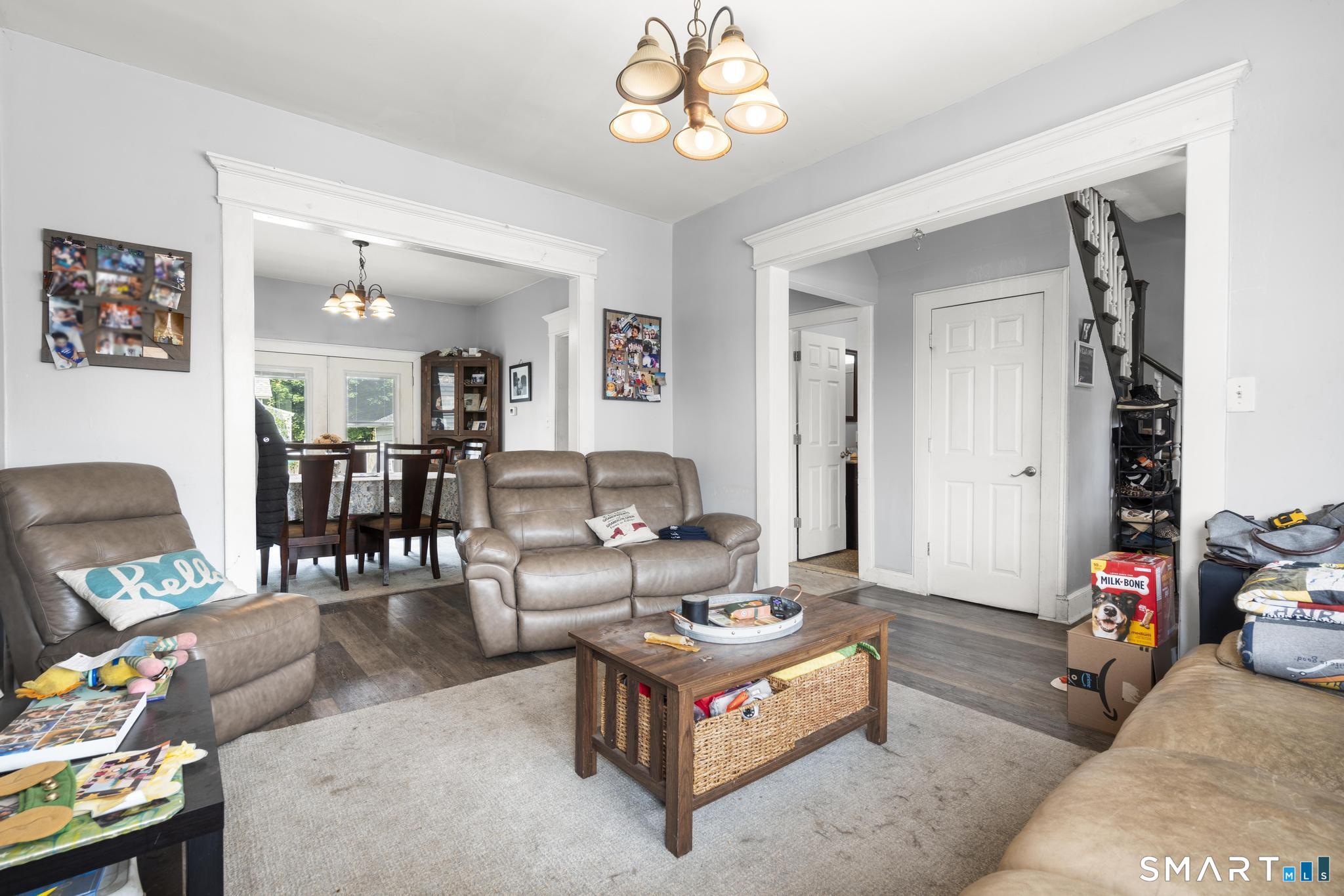 Residential in West Haven 5