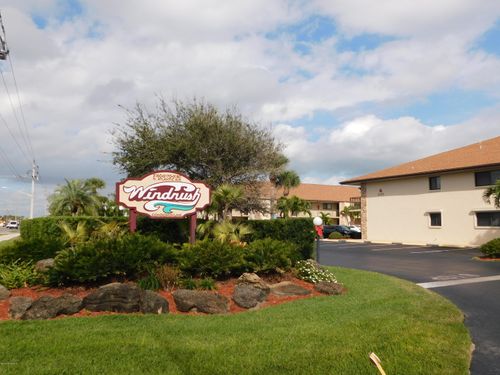 a101-3160 N Atlantic Ave, Cocoa Beach, FL, 32931-3361 | Card Image