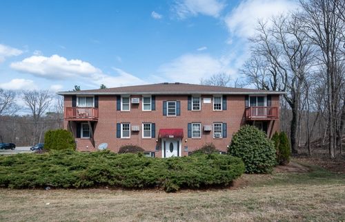 apt-12-325 Ashland Ave, Southbridge, MA, 01550-3179 | Card Image